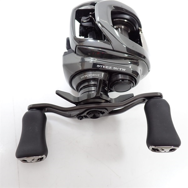 ２４スティーズＳＶ ＴＷ１００ＨＬ